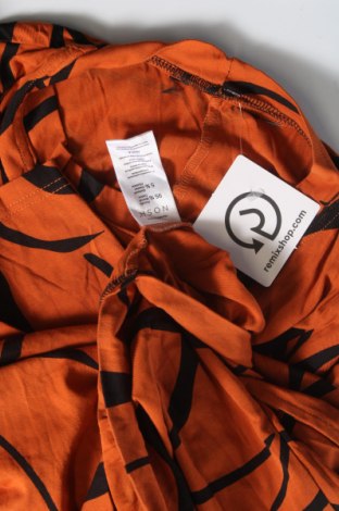 Kleid Nosh, Größe M, Farbe Orange, Preis € 41,06