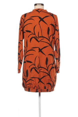 Kleid Nosh, Größe M, Farbe Orange, Preis € 41,06