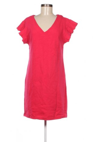 Šaty  Nosh, Velikost S, Barva Růžová, Cena  433,00 Kč