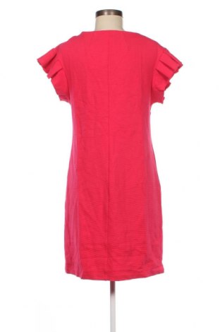 Šaty  Nosh, Veľkosť S, Farba Ružová, Cena  33,45 €