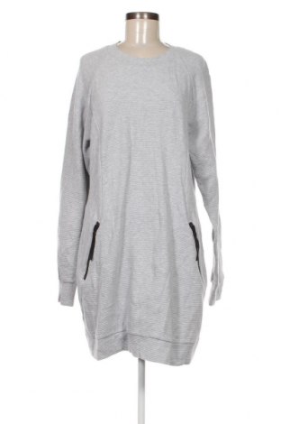 Kleid Nosh, Größe XL, Farbe Grau, Preis € 21,76