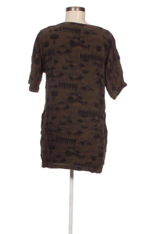 Φόρεμα Numph, Μέγεθος S, Χρώμα Πολύχρωμο, Τιμή 12,77 €