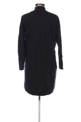 Φόρεμα Numph, Μέγεθος XXS, Χρώμα Μπλέ, Τιμή 4,01 €
