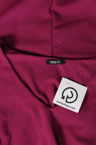Φόρεμα Nuna Lie, Μέγεθος S, Χρώμα Ρόζ , Τιμή 4,21 €