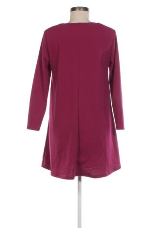 Φόρεμα Nuna Lie, Μέγεθος S, Χρώμα Ρόζ , Τιμή 4,21 €