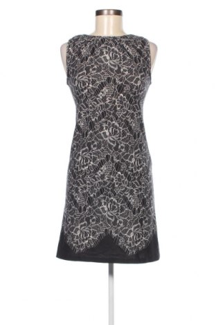 Kleid Nuna Lie, Größe XXS, Farbe Schwarz, Preis 4,26 €