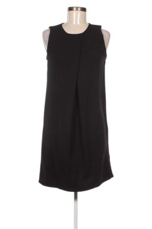 Kleid Nuna Lie, Größe M, Farbe Schwarz, Preis 4,50 €