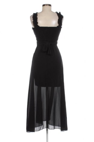 Φόρεμα Nuna Lie, Μέγεθος XS, Χρώμα Μαύρο, Τιμή 27,22 €