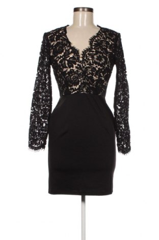 Rochie ONLY, Mărime S, Culoare Negru, Preț 111,84 Lei