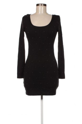 Kleid ONLY, Größe S, Farbe Schwarz, Preis € 3,48