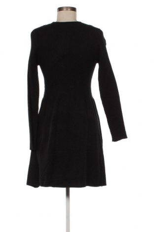 Φόρεμα ONLY, Μέγεθος L, Χρώμα Μαύρο, Τιμή 7,52 €