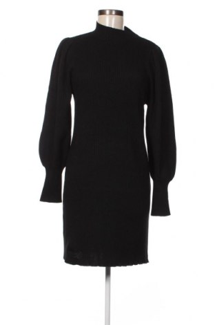 Φόρεμα ONLY, Μέγεθος XL, Χρώμα Μαύρο, Τιμή 13,36 €