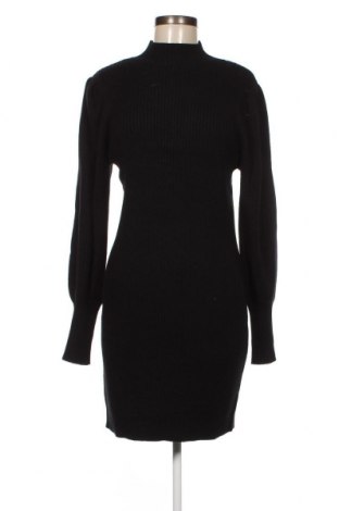 Φόρεμα ONLY, Μέγεθος M, Χρώμα Μαύρο, Τιμή 12,53 €