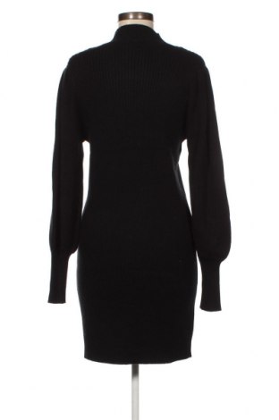 Φόρεμα ONLY, Μέγεθος M, Χρώμα Μαύρο, Τιμή 9,74 €