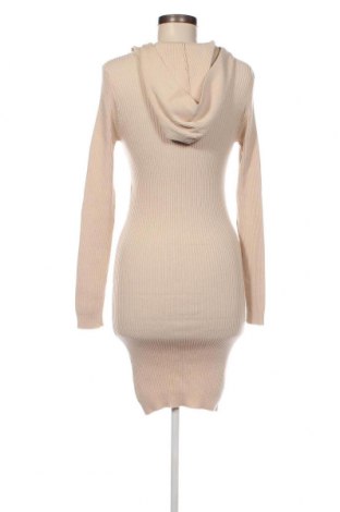 Kleid ONLY, Größe M, Farbe Beige, Preis € 9,74