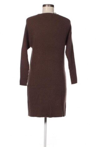 Kleid ONLY, Größe XS, Farbe Braun, Preis € 6,40