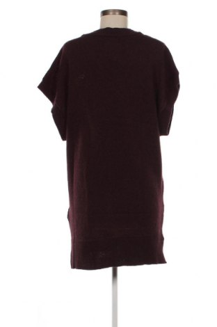 Kleid ONLY, Größe S, Farbe Rot, Preis € 9,74