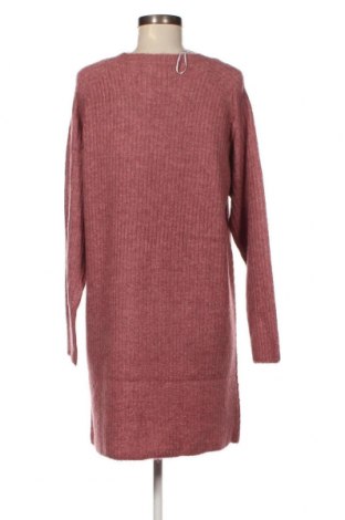 Kleid ONLY, Größe M, Farbe Rosa, Preis 12,49 €