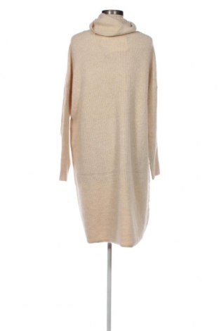 Kleid ONLY, Größe L, Farbe Beige, Preis € 27,84