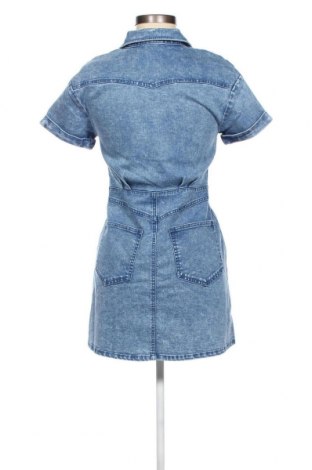 Kleid ONLY, Größe XS, Farbe Blau, Preis € 27,84