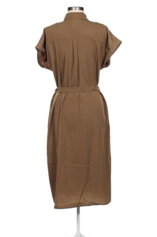 Φόρεμα ONLY, Μέγεθος M, Χρώμα Καφέ, Τιμή 27,84 €