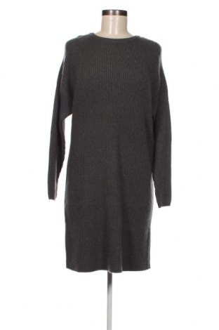 Kleid ONLY, Größe M, Farbe Grau, Preis 9,74 €