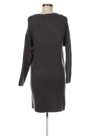 Kleid ONLY, Größe M, Farbe Grau, Preis € 9,74