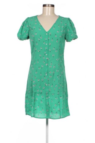 Šaty  ONLY, Veľkosť M, Farba Zelená, Cena  9,74 €