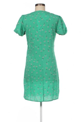 Kleid ONLY, Größe M, Farbe Grün, Preis 7,52 €