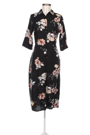 Φόρεμα ONLY, Μέγεθος S, Χρώμα Πολύχρωμο, Τιμή 16,15 €