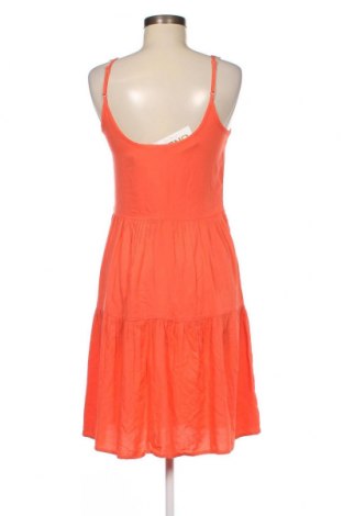 Kleid ONLY, Größe S, Farbe Orange, Preis € 27,84