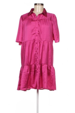 Φόρεμα ONLY, Μέγεθος M, Χρώμα Ρόζ , Τιμή 11,14 €