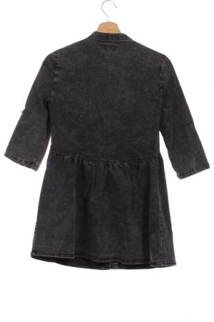 Kleid ONLY, Größe XXS, Farbe Grau, Preis 27,84 €