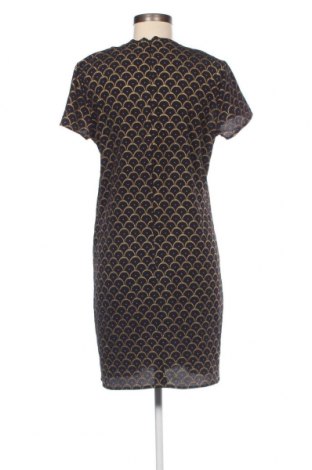 Kleid ONLY, Größe L, Farbe Mehrfarbig, Preis € 13,92