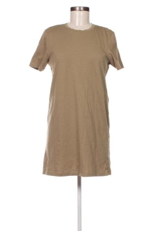 Kleid ONLY, Größe XS, Farbe Grün, Preis € 4,73
