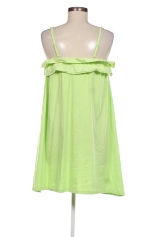 Šaty  ONLY, Veľkosť S, Farba Zelená, Cena  10,23 €