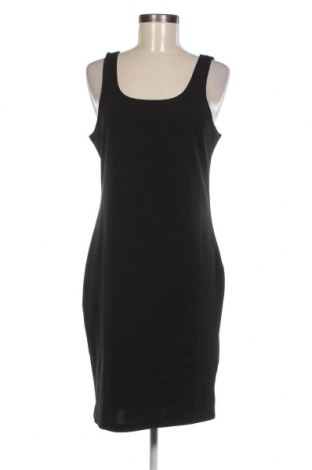 Šaty  ONLY, Veľkosť XL, Farba Čierna, Cena  8,35 €