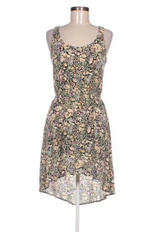 Φόρεμα ONLY, Μέγεθος M, Χρώμα Πολύχρωμο, Τιμή 19,21 €