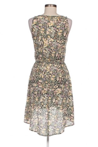 Φόρεμα ONLY, Μέγεθος M, Χρώμα Πολύχρωμο, Τιμή 17,54 €