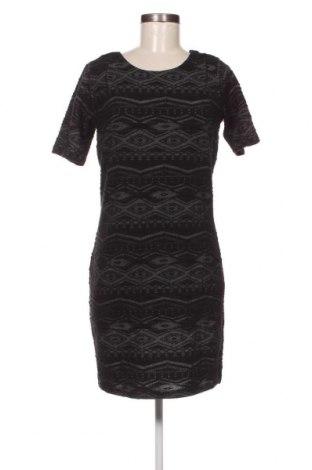 Φόρεμα ONLY, Μέγεθος L, Χρώμα Πολύχρωμο, Τιμή 4,95 €