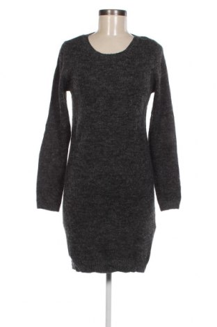 Kleid ONLY, Größe L, Farbe Grau, Preis 5,57 €