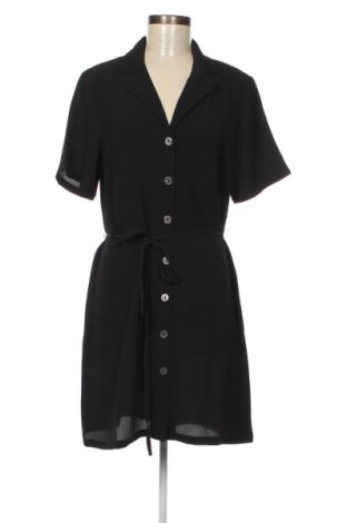 Φόρεμα ONLY, Μέγεθος M, Χρώμα Μαύρο, Τιμή 11,14 €
