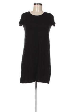Φόρεμα ONLY, Μέγεθος XS, Χρώμα Μαύρο, Τιμή 4,95 €