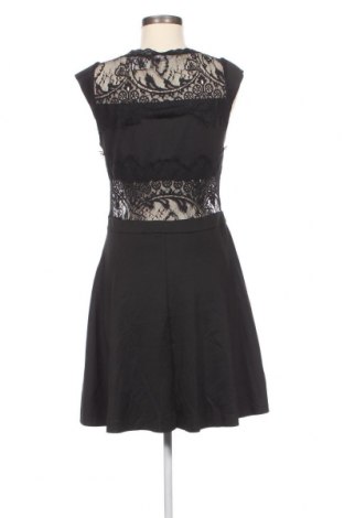 Rochie ONLY, Mărime M, Culoare Negru, Preț 65,79 Lei