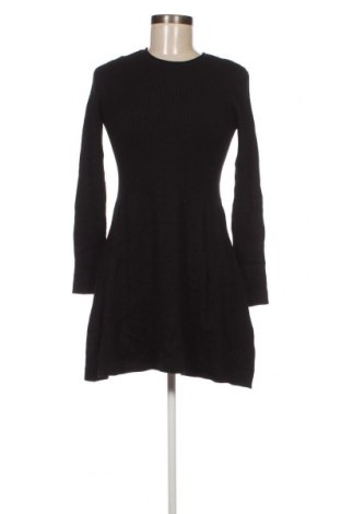 Kleid ONLY, Größe S, Farbe Schwarz, Preis 3,20 €