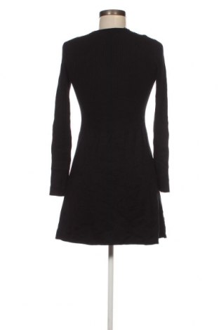 Šaty  ONLY, Veľkosť S, Farba Čierna, Cena  3,18 €