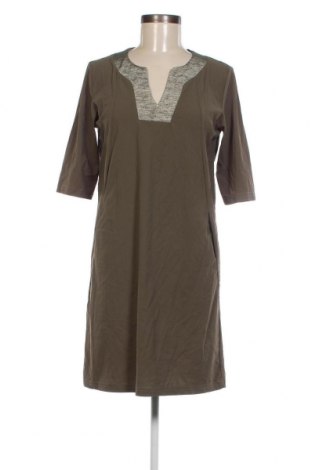 Φόρεμα ONLY, Μέγεθος M, Χρώμα Πράσινο, Τιμή 3,34 €