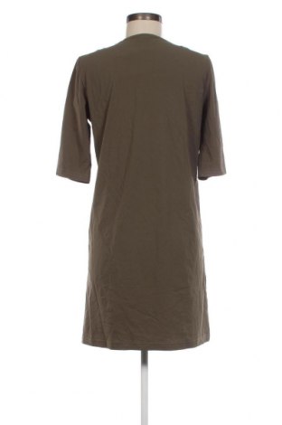 Kleid ONLY, Größe M, Farbe Grün, Preis 3,20 €