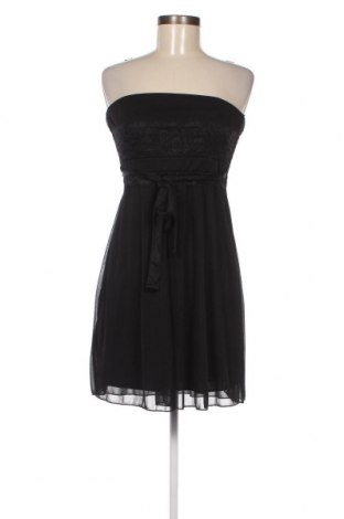 Šaty  ONLY, Veľkosť M, Farba Čierna, Cena  4,43 €