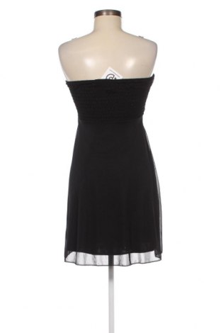 Rochie ONLY, Mărime M, Culoare Negru, Preț 39,49 Lei